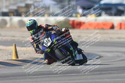 media/Sep-20-2025-Race Pace (Sat) [[d4e1b33f4d]]/Verified/Turn 2 (920am)/